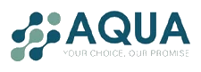 Aqua Software