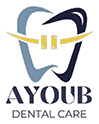 Ayoub Dental Clinic
