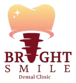 Bright Smile Dental