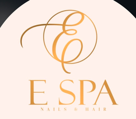 E SPA Dubai