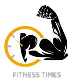 Fitness Times