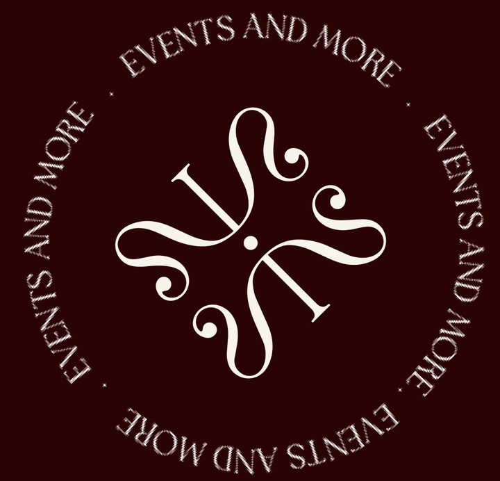 IMPERIO Events