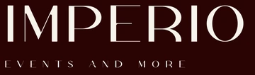 IMPERIO Events