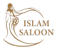 Islam Salon
