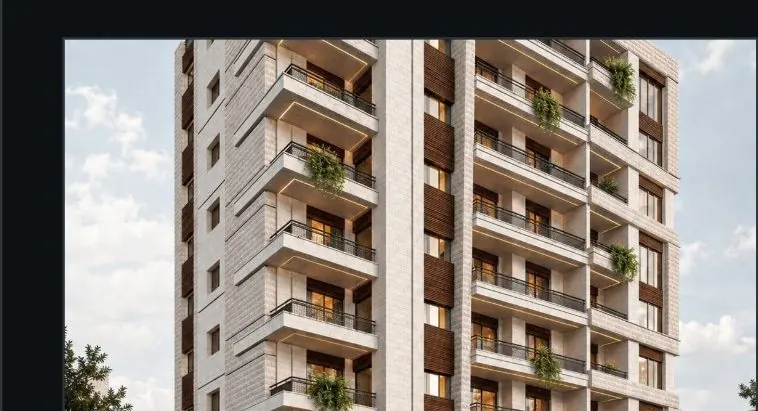 Kyan Real Estate