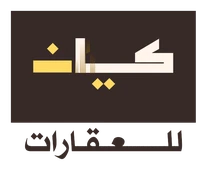 Kyan Real Estate