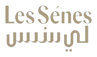 Les Sènes Spa