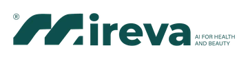 Mireva Group