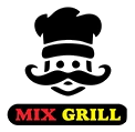 Mix Grill