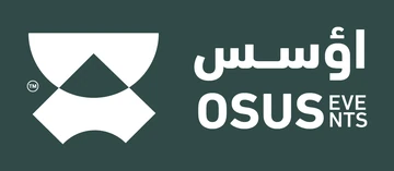 OSUS Events