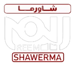 Reem Shawarma